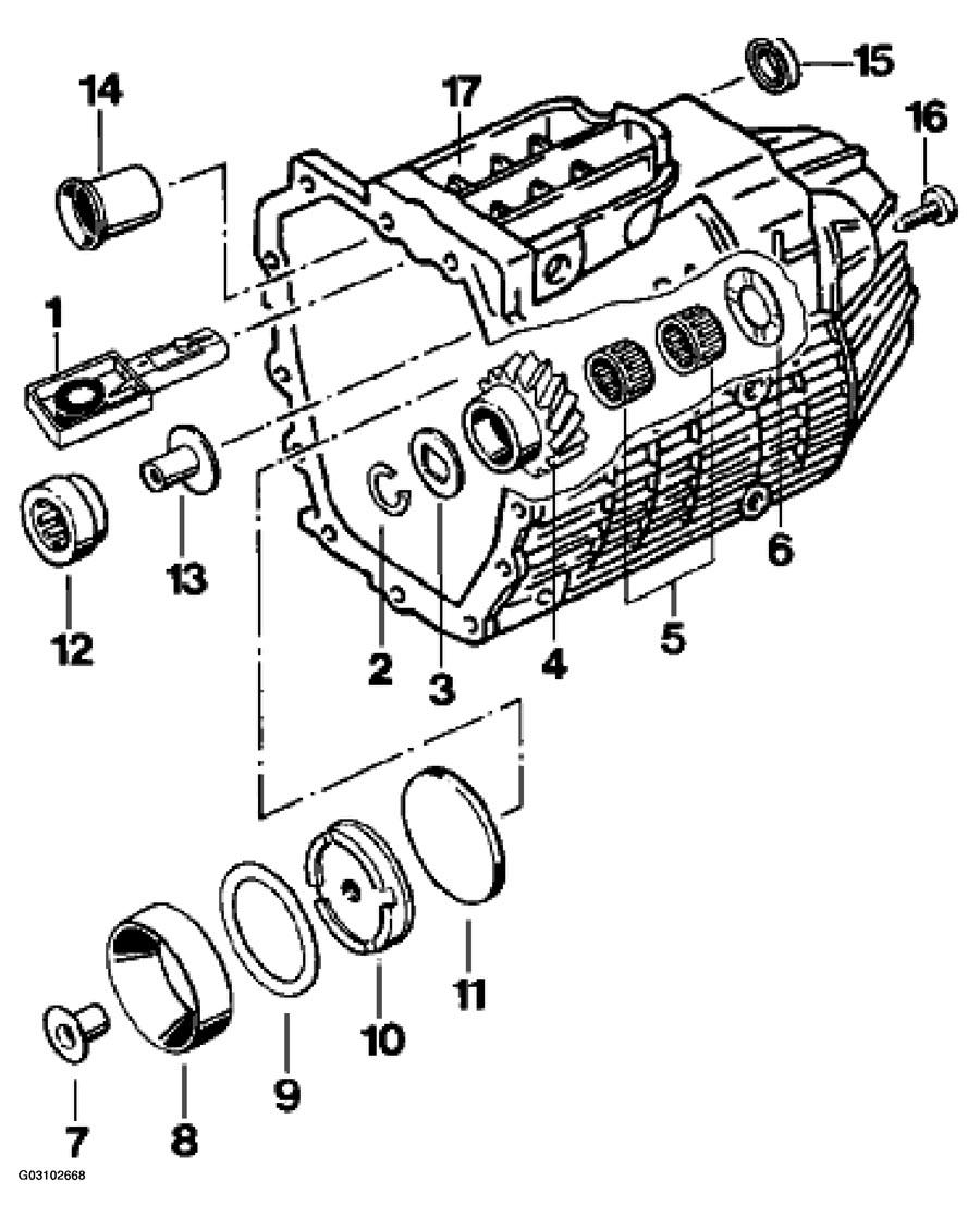G03102668