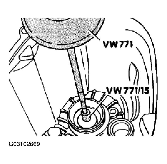 G03102669