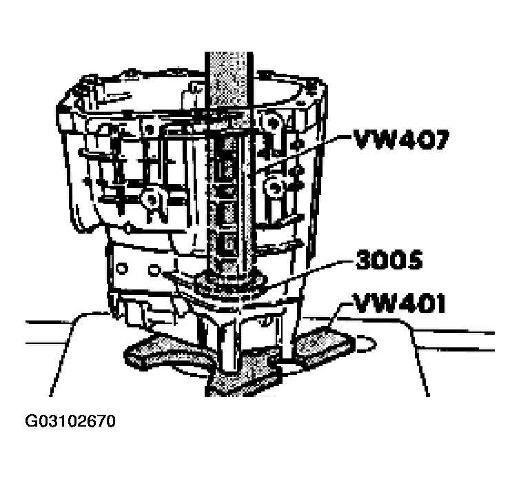 G03102670
