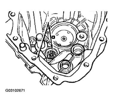 G03102671
