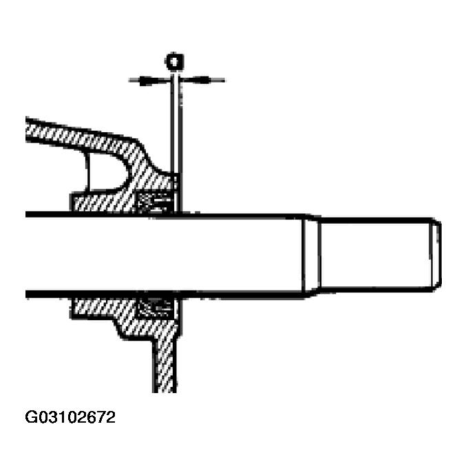 G03102672