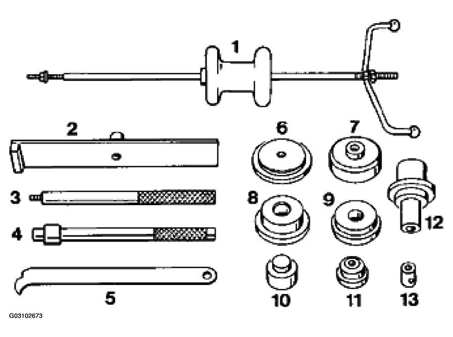G03102673