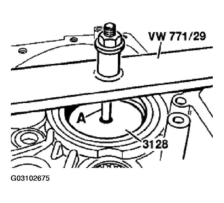G03102675