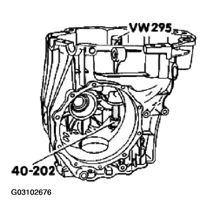 G03102676