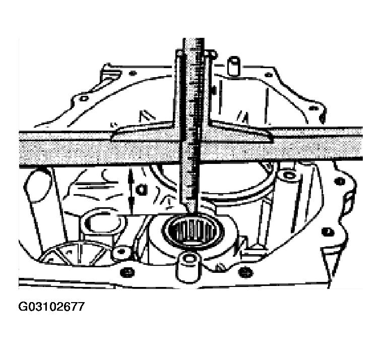 G03102677