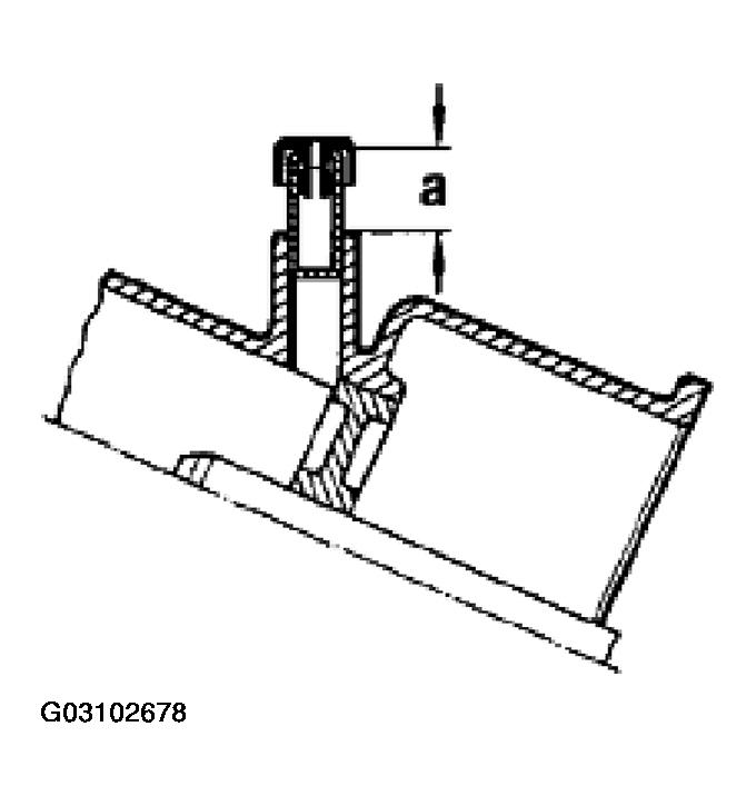 G03102678