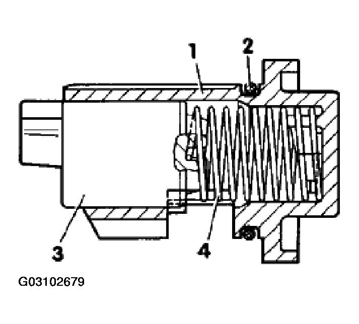 G03102679