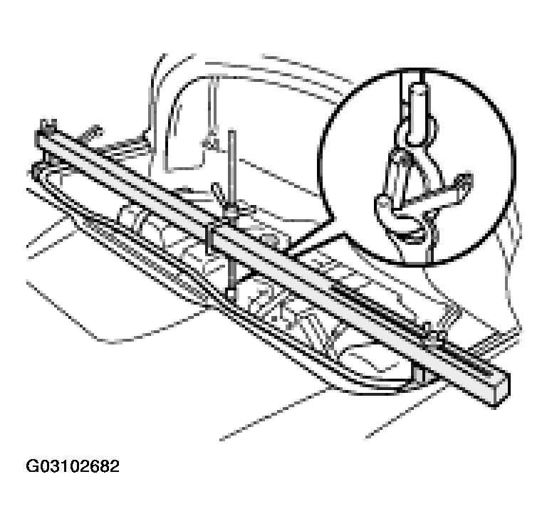 G03102682