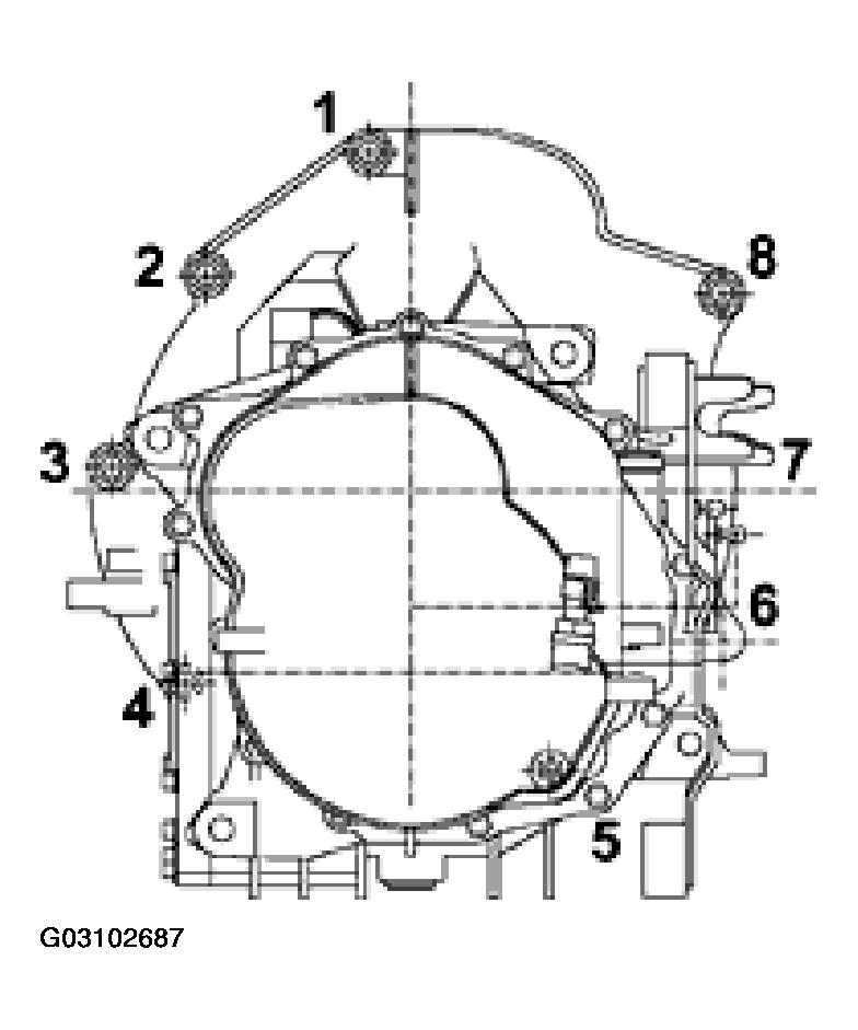 G03102687
