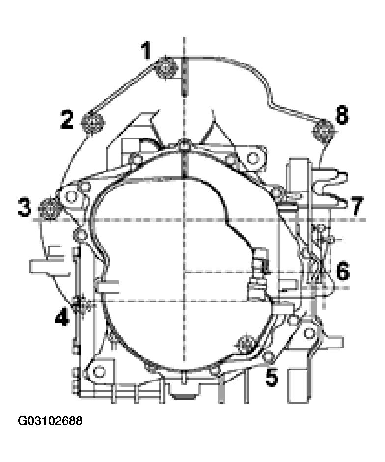 G03102688