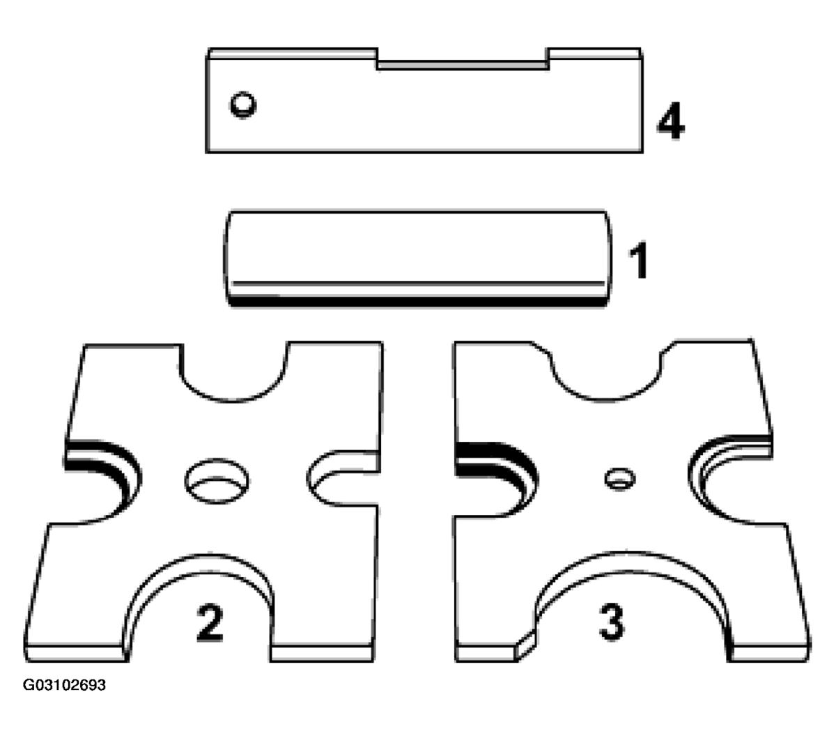 G03102693