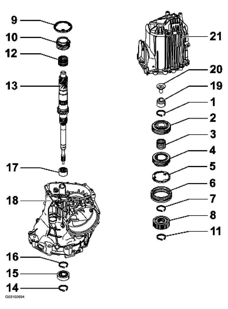 G03102694