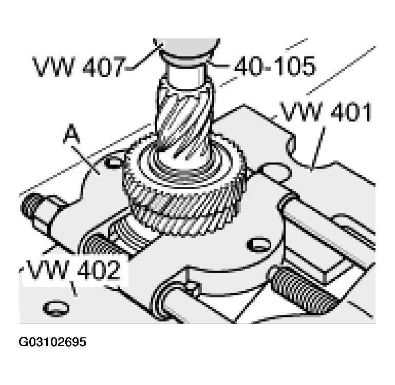 G03102695