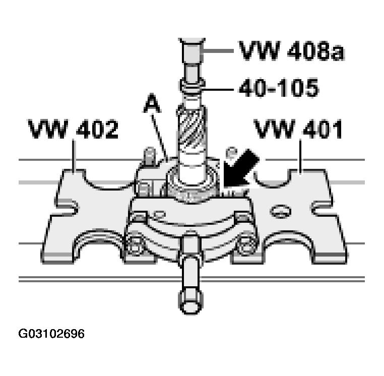 G03102696