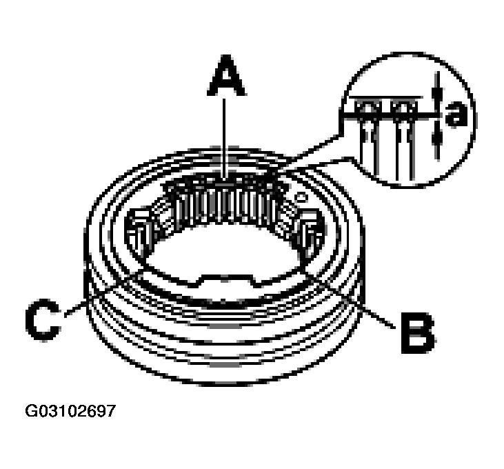 G03102697