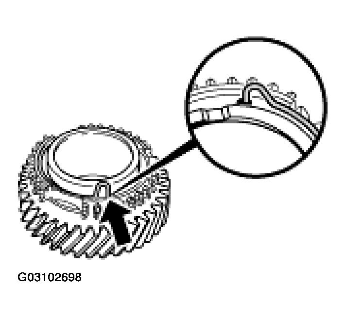 G03102698