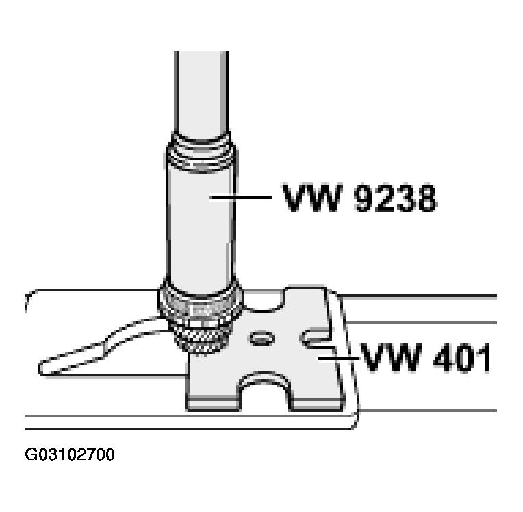 G03102700