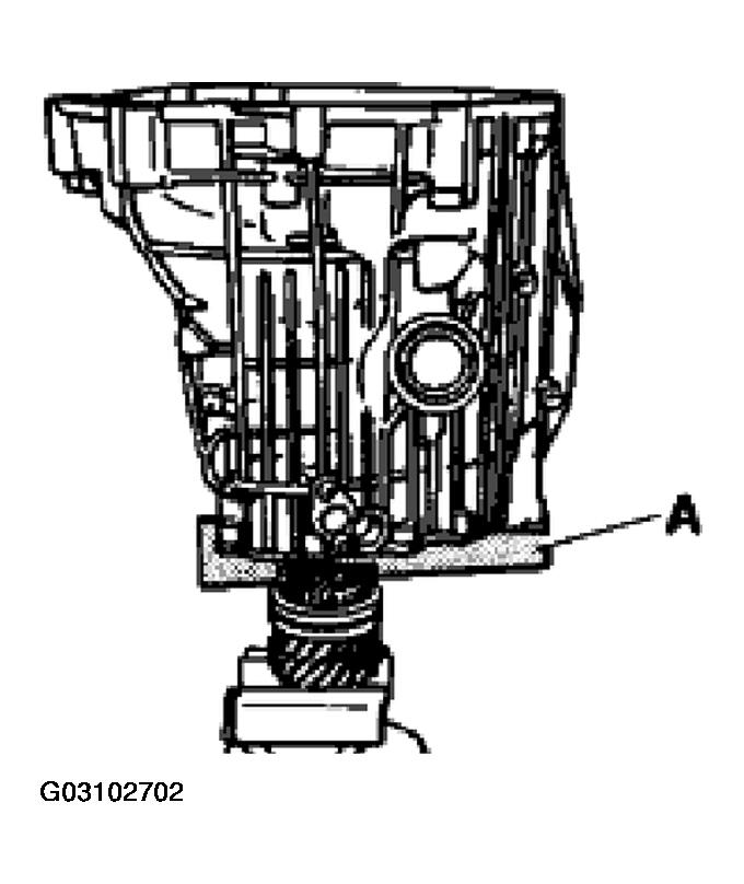 G03102702