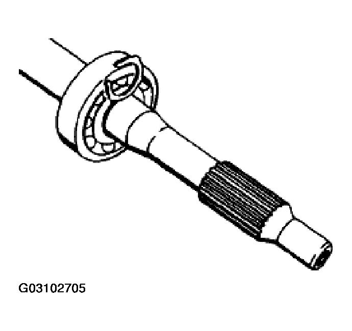 G03102705