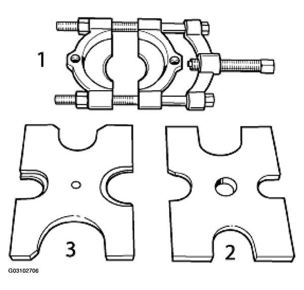 G03102706