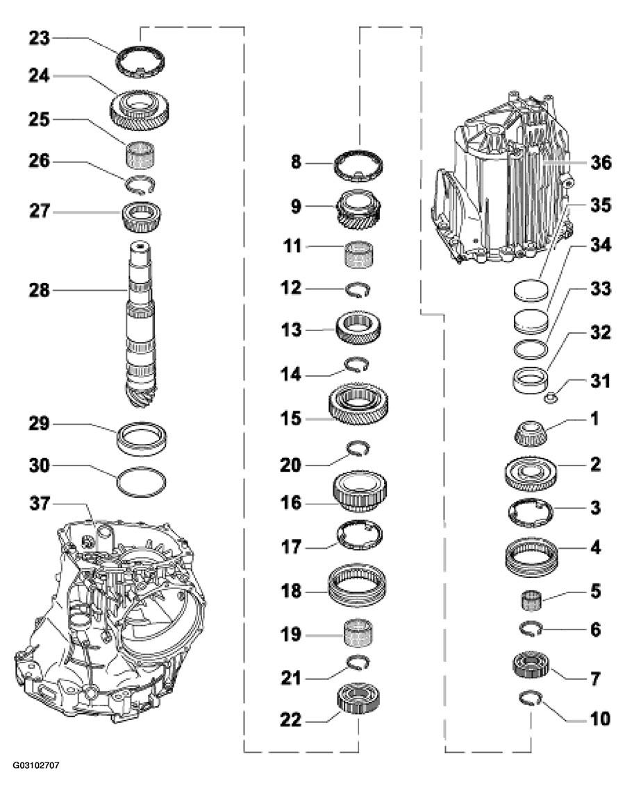 G03102707