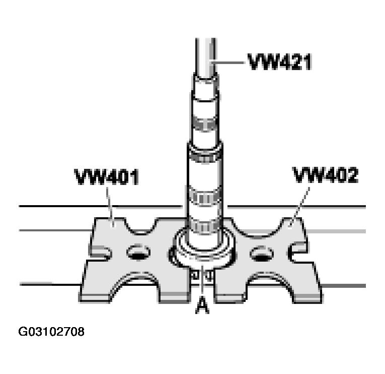 G03102708