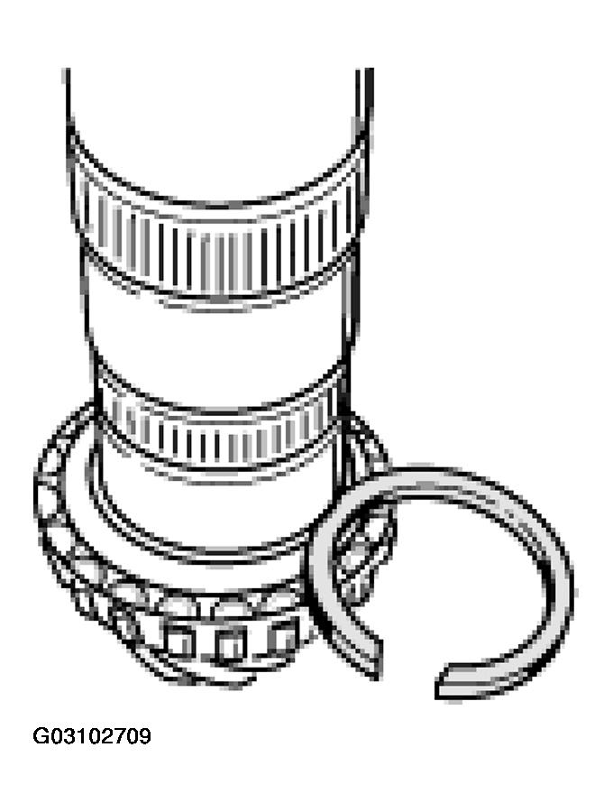 G03102709