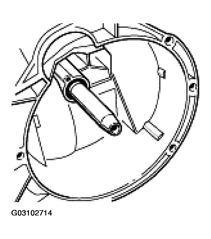 G03102714