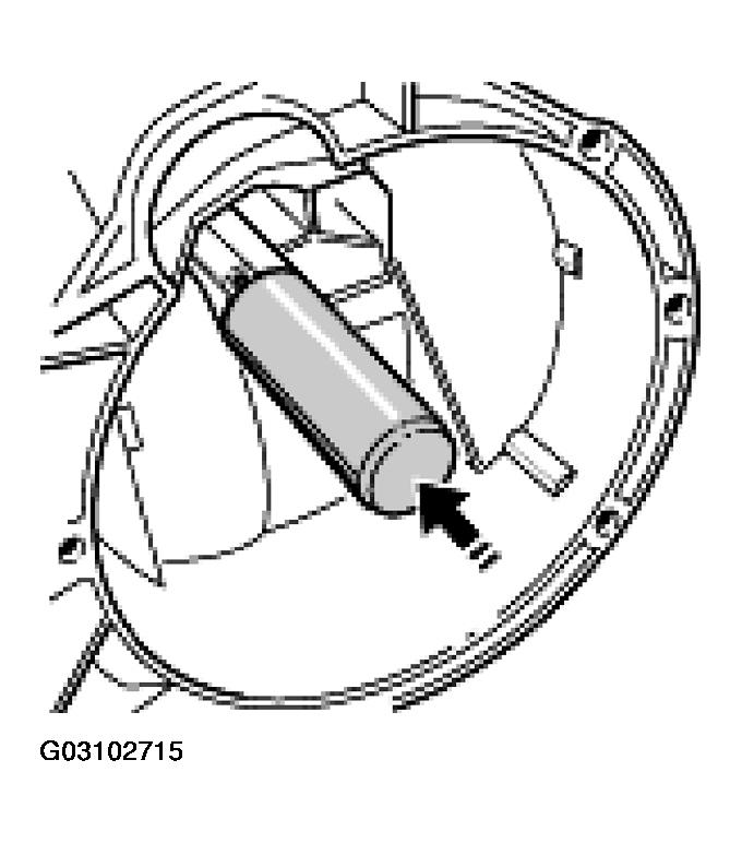 G03102715