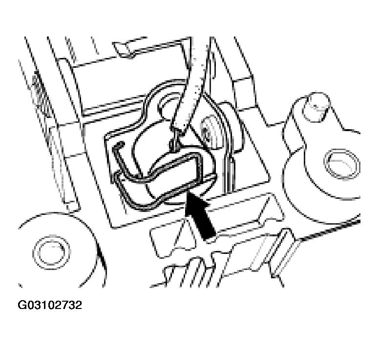 G03102732