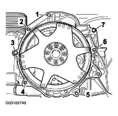 G03102749