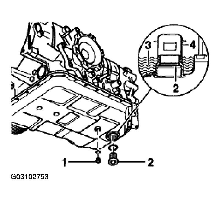 G03102753
