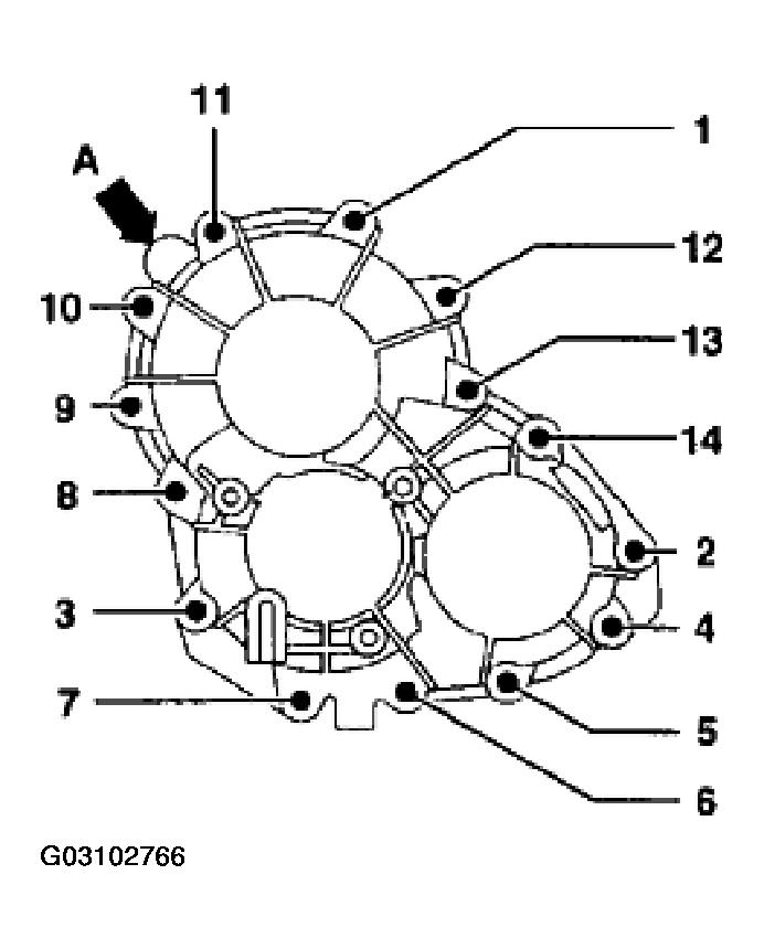 G03102766