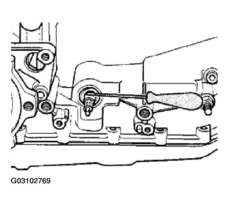 G03102769