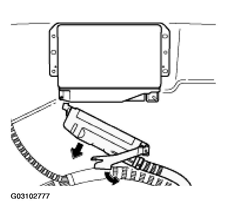 G03102777
