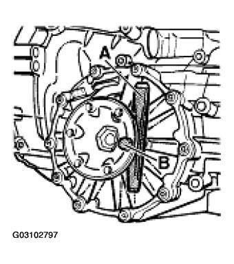 G03102797