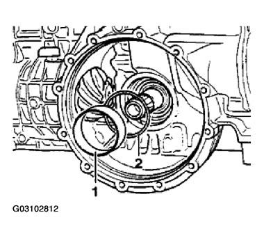 G03102812