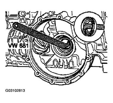 G03102813