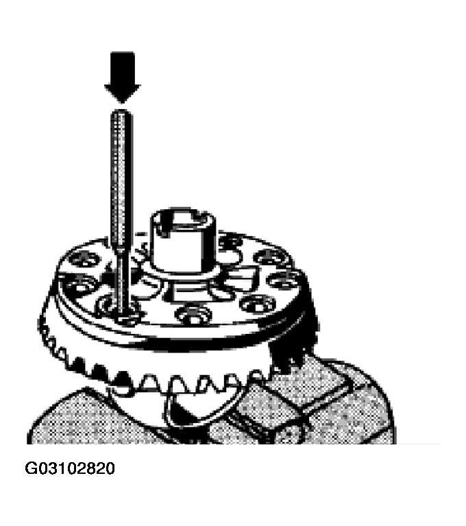 G03102820