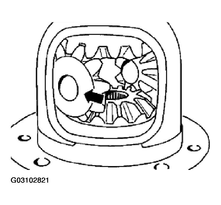G03102821