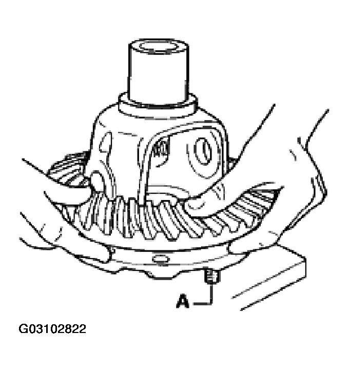 G03102822