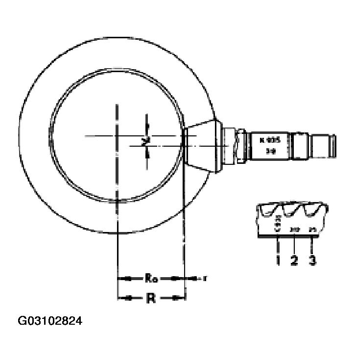 G03102824