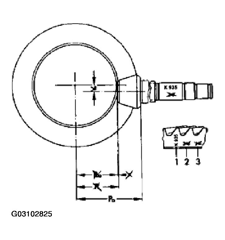 G03102825