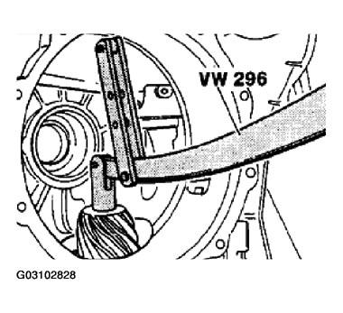 G03102828