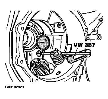 G03102829