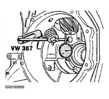 G03102830