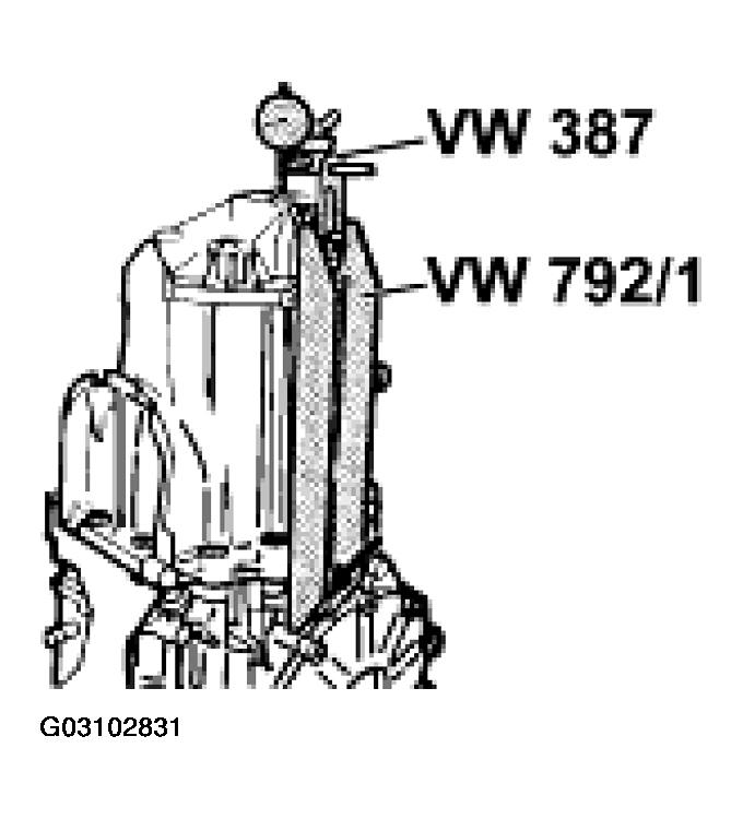 G03102831