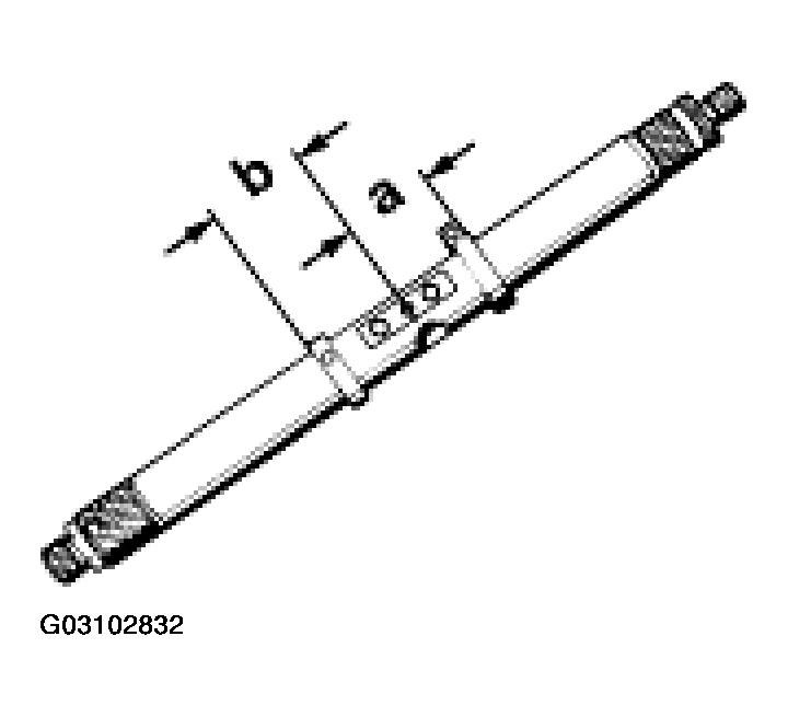 G03102832