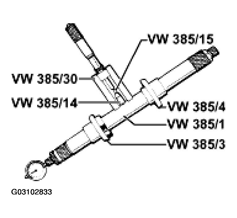 G03102833