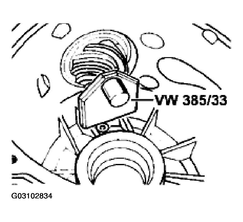 G03102834